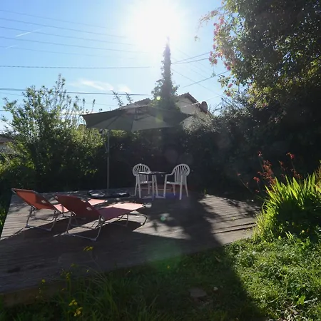 Caprice - Up To 12 Guests - Walk To And Center Casa vacanze *
