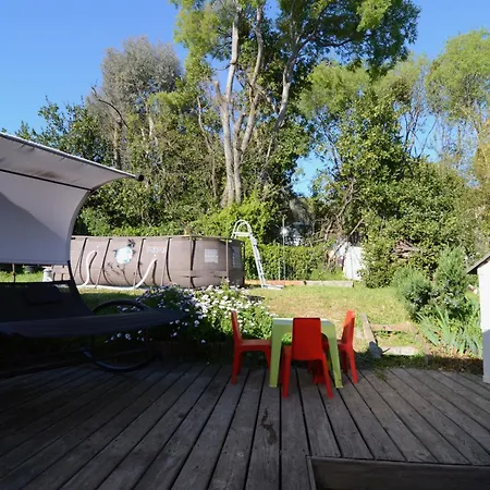 Caprice - Up To 12 Guests - Walk To And Center * Antibes