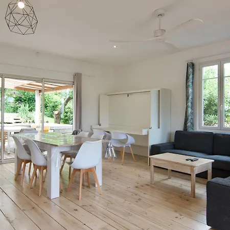 Casa vacanze Caprice - Up To 12 Guests - Walk To And Center *