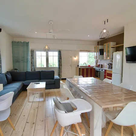 Caprice - Up To 12 Guests - Walk To And Center * Antibes