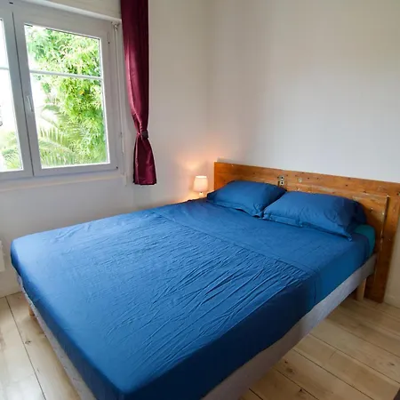 Caprice - Up To 12 Guests - Walk To And Center * Antibes