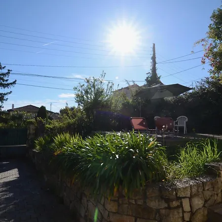 Caprice - Up To 12 Guests - Walk To And Center Casa vacanze *