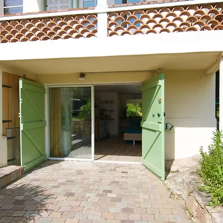 Caprice - Up To 12 Guests - Walk To And Center Casa vacanze Antibes
