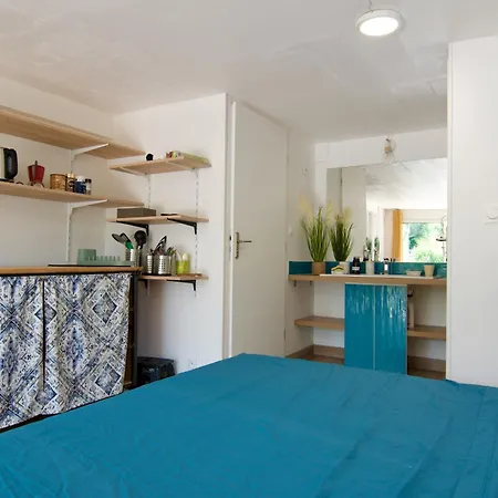 Caprice - Up To 12 Guests - Walk To And Center Casa vacanze *