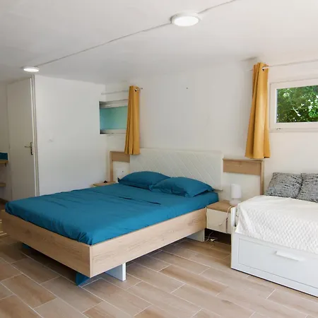 Caprice - Up To 12 Guests - Walk To And Center Casa vacanze *
